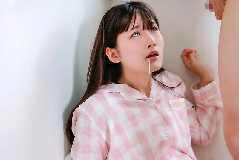 Anh trai ghen khi em ghệ có tình nhân nên luôn bắt em ấy làm tình
